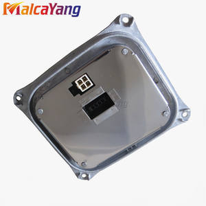 NOUVEAU 1307329153 130732915301 1307329193 130732919301 Ballast de phare au xénon HID pour Audi <span class=keywords><strong>Cadillac</strong></span> - Product Image 3