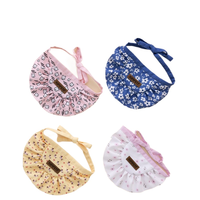 Mini Mannequin de Couture pour Poupées, Présentoir pour Vêtements de Chien et Chat, Support de Présentation pour Mannequin, Étagère de Rangement pour Vêtements de Poupées