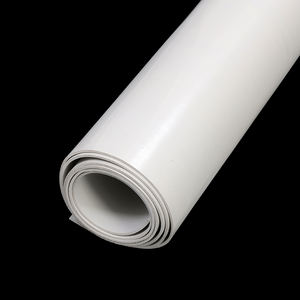 고품질 EPDM <span class=keywords><strong>SBR</strong></span>, 천연, NBR 고무 시트/고무 롤 - Product Image 3