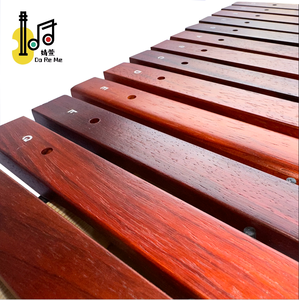 Orff percussion éducative professionnelle 16 touches glockenspiel <span class=keywords><strong>xylophone</strong></span> ensemble d'instruments de musique pour enfants prix <span class=keywords><strong>adulte</strong></span> <span class=keywords><strong>xylophone</strong></span> - Product Image 6