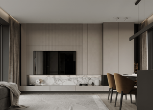 <span class=keywords><strong>Meuble</strong></span> <span class=keywords><strong>Tv</strong></span> en bois personnalisé, <span class=keywords><strong>meuble</strong></span> de rangement, <span class=keywords><strong>meuble</strong></span> <span class=keywords><strong>Tv</strong></span> <span class=keywords><strong>bas</strong></span> - Product Image 3