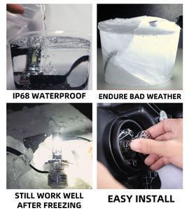 <span class=keywords><strong>ไฟ</strong></span><span class=keywords><strong>หน้า</strong></span><span class=keywords><strong>รถ</strong></span> LED 12V R3 H11 H4 9005หลอด<span class=keywords><strong>ไฟ</strong></span><span class=keywords><strong>หน้า</strong></span><span class=keywords><strong>รถ</strong></span>ยนต์9006 9012 Canbus LED <span class=keywords><strong>ไฟ</strong></span><span class=keywords><strong>หน้า</strong></span><span class=keywords><strong>รถ</strong></span> - Product Image 6