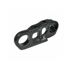 234-9699ชิ้นส่วนเครื่องจักรก่อสร้างระบบแชสซีกล่องเกลือเชื่อมโยงกันในช่วงล่างสำหรับ D6รถแทรกเตอร์ประเภทหนอนผีเสื้อ - Product Image 2