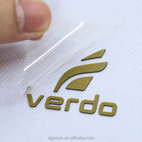 Autocollant de transfert de logo personnalisé, presse à chaud, 3D, double couche, couleur, caoutchouc, silicone, étiquette en vinyle, logos de vêtements, marque, impression DTF