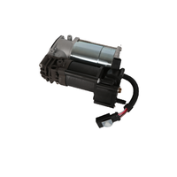 Direktverkauf ab Werk für Mercedes C-Klasse W205 W213 A2053200104 2133200104 0993200004 Neue Luftfederung Kompressor Pumpe