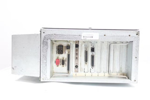 Ordinateur de contrôle de robot 3HAC9710-1 PLC - Product Image 3