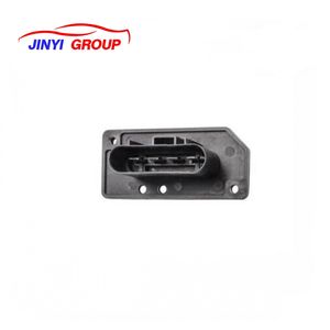 Auto <b>Car</b> New <b>Blower</b> Resistor Suitable for FORD EXPEDITION 4L2Z-19A706-AA 4L2Z19A706AA 1L2Z-19A706-AA 1L2Z19A706AA - Product Image 2