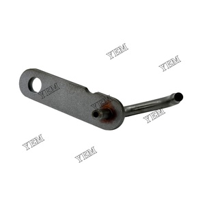 Dầu làm mát vòi phun 1355970 1077638 phù hợp cho Caterpillar <span class=keywords><strong>C7</strong></span> động cơ - Product Image 4
