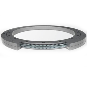 ตลับลูกปืนแบบหมุน Ept Ept - Bibo Standard S Series แบบสามแถว สำหรับรถเครนและรถขุด รุ่นมาตรฐาน S Series แบบสามแถว - Product Image 2