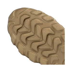 Scarponi Tattici <span class=keywords><strong>Impermeabili</strong></span> <span class=keywords><strong>da</strong></span> Uomo per Arrampicata Outdoor, <span class=keywords><strong>Trekking</strong></span> nel Deserto e Sport Invernali - Product Image 3