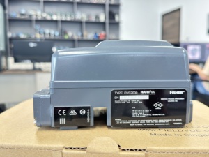 เครื่องมือทดสอบ DVC2000พร้อมหรือไม่พร้อมการสนับสนุนสัญญาณตอบกลับ Hart Dvc2000 Dvc2000 Dvc2000แบบไม่มีสัญญาณตอบกลับเครื่องกำหนดตำแหน่ง Dvc2000 Dvc - Product Image 6