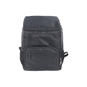 Lonchera Térmica Refrigerante para Niños, Lonchera <span class=keywords><strong>Infantil</strong></span> Aislada con Logotipo Personalizado, <span class=keywords><strong>Mochila</strong></span> Refrigerante Impermeable para Picnic - Product Image 1