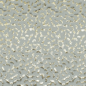 Panel de Pared de 4.0 de Espesor, Corea del Sur, para Baño, Revestimiento de Pared Interior - Product Image 1