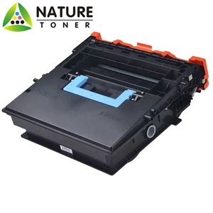 Cartouche de toner laser compatible W1470A 147A pour HP LaserJet <span class=keywords><strong>M612dn</strong></span> M612x M610 M611 M635fht M635h M635z M634 M636z M636fh - Product Image 5