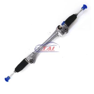 Pour Toyota, direction assistée électrique côté droit, crémaillère de direction 45510-52040 - Product Image 1