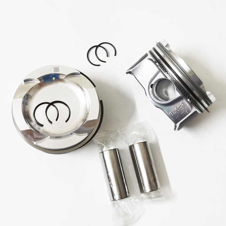 Wholesale 11257610295 11257577581 7610295 11257577586 Piston for 