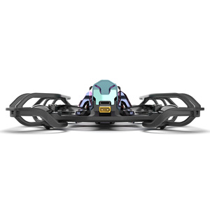 Drone de course SpeedyBee Mario Mini25 FPV 1080p FHD pour jeunes pilotes - Product Image 2