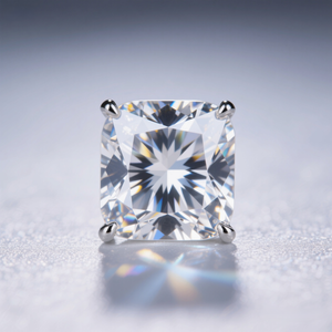 1-10 Carat <strong>Natural</strong> Lab-Grown VS2 Clarity Marquise Cut <strong>Diamond</strong> IGI Certified Color D <strong>Loose</strong> VVS1-VS1 Certified by IGI - Product Image 2