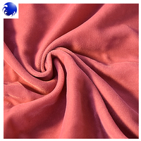 Jiangsu changzhou – tissu de velours micro tissé coréen de haute qualité, offre spéciale 5000 en indonésie