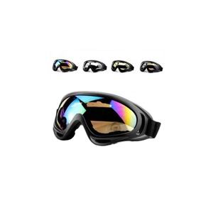 Lunettes de sport et lunettes de cyclisme de haute qualité en matériau TPU - Product Image 4