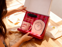 Logo personnalisé en gros en vrac transfert de chaleur personnalisé 11oz couleur à l'intérieur tasse à café thé en céramique de sublimation avec poignée colorée