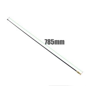 <span class=keywords><strong>Accessoires</strong></span> pour tricycle à moteur adaptés à l'antenne récepteur radio Bombardier <span class=keywords><strong>CAN</strong></span>-<span class=keywords><strong>AM</strong></span> <span class=keywords><strong>Spyder</strong></span> RT - Product Image 3