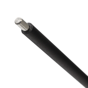 Rouleau de charge primaire compatible pour <span class=keywords><strong>Lexmark</strong></span> CS310 CS410 510 CS310dn CS410dn CX310 CX410 CX510 CX310DN <span class=keywords><strong>CX410DE</strong></span> CX510DE 310 PCR - Product Image 3