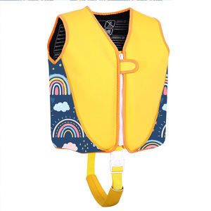 Детский спасательный жилет - Product Image 4