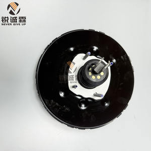 Pompe à vide d'origine pour servofrein CT4Z-2005-A BRB71 pour Ford Edge 2012-2014 Lincoln MKX 2012-2014 - Product Image 2