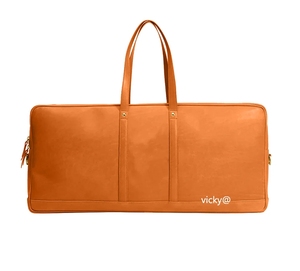 <span class=keywords><strong>Racchetta</strong></span> da <span class=keywords><strong>Tennis</strong></span> da Squash in pelle Premium personalizzata <span class=keywords><strong>borsa</strong></span> sportiva borsone <span class=keywords><strong>racchetta</strong></span> da <span class=keywords><strong>Tennis</strong></span> con <span class=keywords><strong>racchetta</strong></span> staccabile - Product Image 6