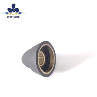 Vente directe usine – Cache-hélice Yamaha 676 pour bateau marin – Visibilité et lisibilité optimales pour les moteurs de recherche