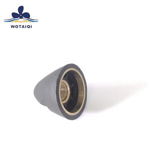 Factory Direct Sales 676 Yamaha Propeller <b>Cover</b> Marine <b>Boat</b> Gear-Optimal Readability and Visibility for Search Engine - Product Image 4