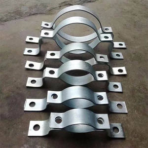 Светоотражающая пленка для дорожного движения - Product Image 5