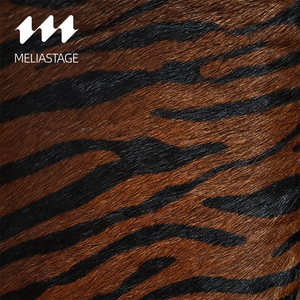 <span class=keywords><strong>Pelle</strong></span> <span class=keywords><strong>di</strong></span> Cavallo Autentica, Pelliccia Naturale <span class=keywords><strong>di</strong></span> Pony, <span class=keywords><strong>Pelle</strong></span> Esotica Personalizzabile per Borse, Scarpe, Cinture, Giacche HH03 - Product Image 1