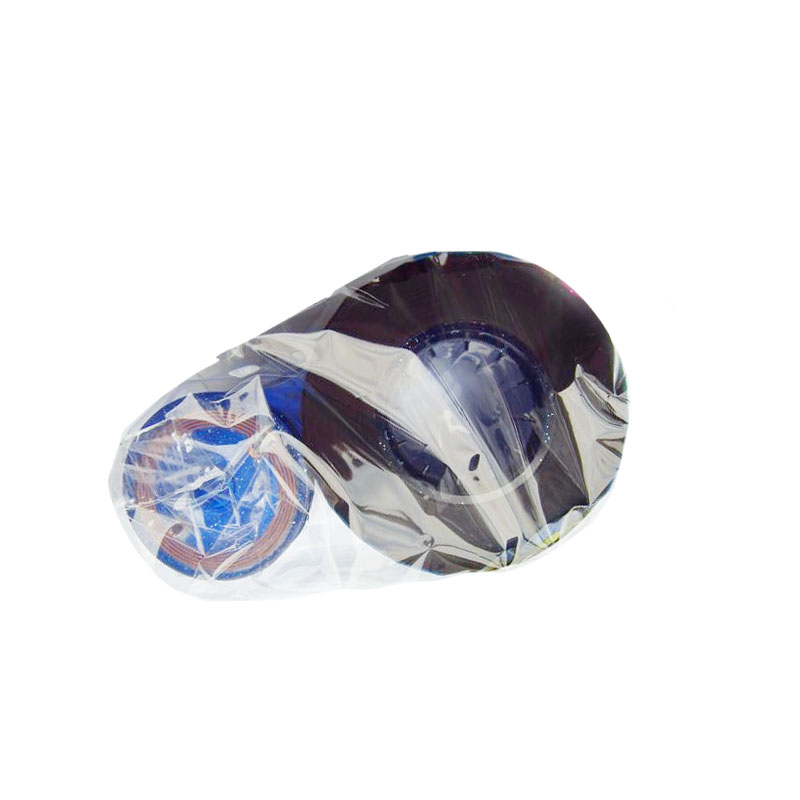 Черная лента для Datacard 533000-053 1500 Печать для Datacard