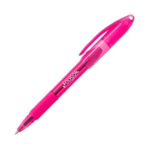 नई डिजाइन फैशन <span class=keywords><strong>RSVP</strong></span> मिनी छाया Ballpoint कलम - Product Image 6