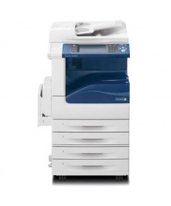Máquina en Oferta para Impresora DocuCentre IV4070 4070 IV5070 5070 - Product Image 2