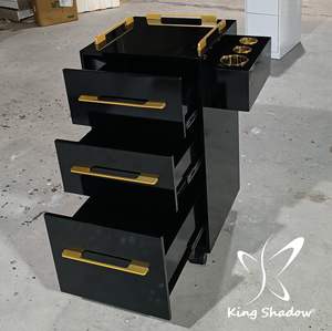 Nouveaux meubles <span class=keywords><strong>de</strong></span> salon <span class=keywords><strong>de</strong></span> <span class=keywords><strong>coiffure</strong></span> pour salon <span class=keywords><strong>de</strong></span> <span class=keywords><strong>coiffure</strong></span> chariot armoire équipement <span class=keywords><strong>de</strong></span> salon <span class=keywords><strong>de</strong></span> <span class=keywords><strong>coiffure</strong></span> professionnel - Product Image 2