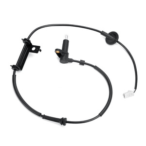 Hyundai Abs <b>Sensor</b> 95640-26000 Cw-5324 <b>For</b> Santa Fe <b>Car</b> Replacement Part - Product Image 1
