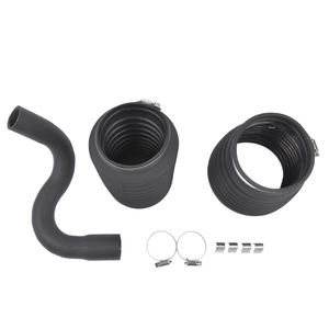 ชุดบูต876294ท่อไอเสียสำหรับ Volvo <span class=keywords><strong>Penta</strong></span> 875822 875848 - Product Image 3