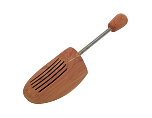 ต้นซีดาร์ปรับแต่งกลิ่นหอมของผู้ชายที่ถูกสุขอนามัยพร้อมสปริงโลหะ - Product Image 1