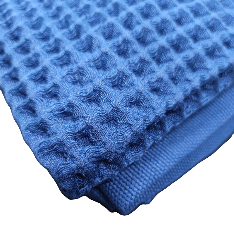 Hot Sale Anti microbial Anti bacterial