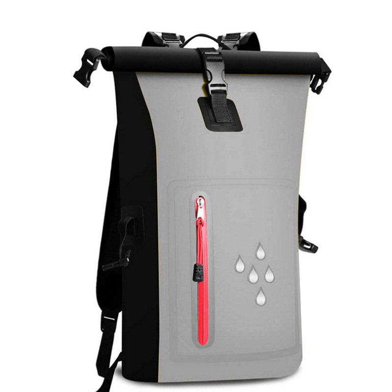 Punto gris-25l