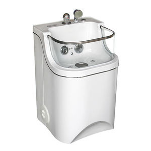 YSVET-BT99 Ysenmed gros chien <span class=keywords><strong>chat</strong></span> toilettage baignoire électrique <span class=keywords><strong>chat</strong></span> <span class=keywords><strong>spa</strong></span> baignoire <span class=keywords><strong>prix</strong></span> toilettage pour animaux de compagnie <span class=keywords><strong>chat</strong></span> baignoire - Product Image 2