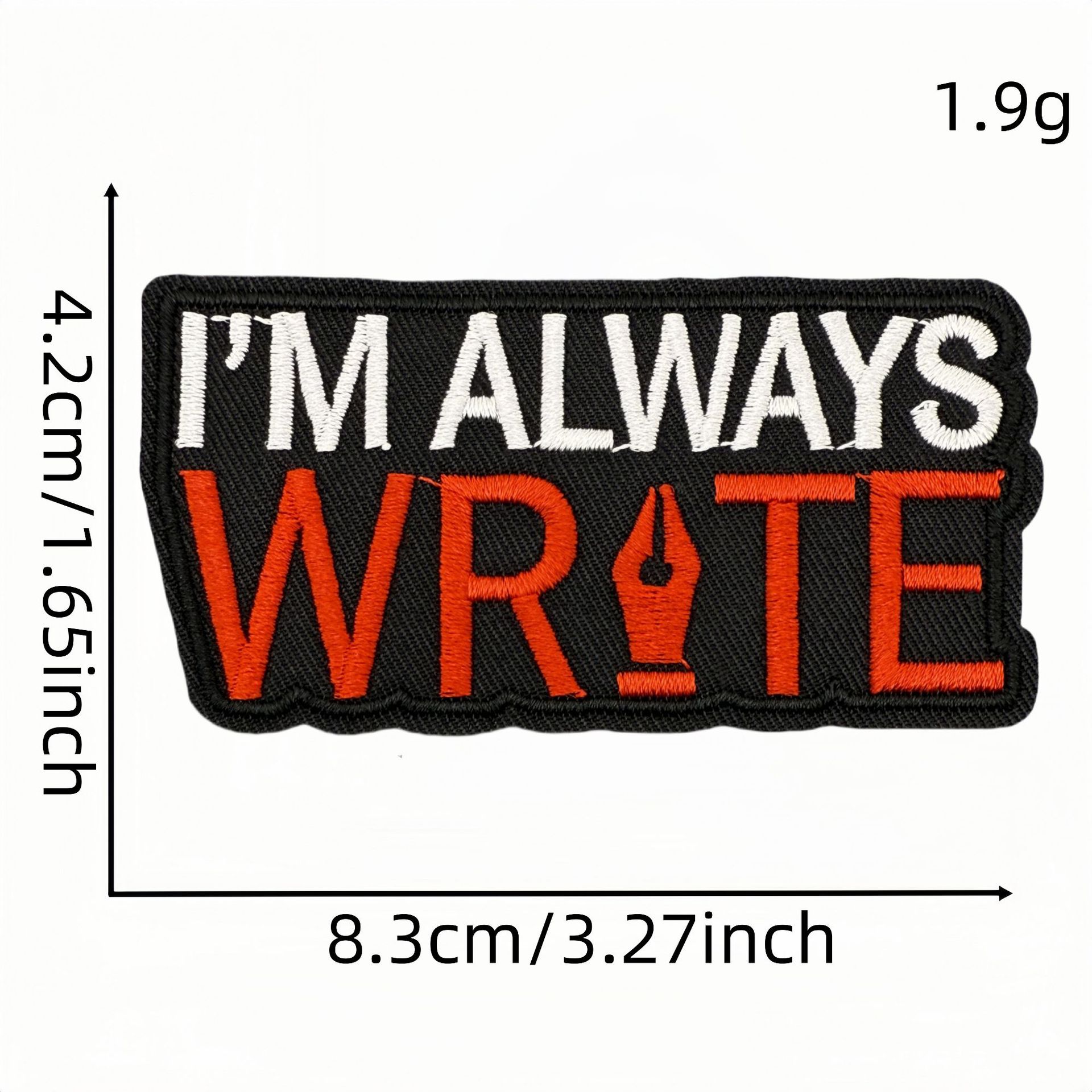 ดำ-12