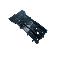 FOEO BK3Q6K271CH Nouveau cache-culbuteurs moteur de haute qualité 1865533 en plastique pour Focus 2012-2023 BK3Z6582A CM5E6K271AF CM5Z6582A