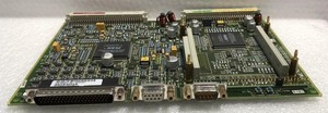 07562981 Magnetom 7T <strong>Avanto</strong> D60-Can/ServiceD310 Board 07127058 PLC - Product Image 5