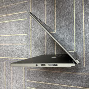 Portátil 2 en 1 <span class=keywords><strong>ThinkPad</strong></span> Yoga S1, 95% Nuevo, Intel Core I7 de 5ª Generación, 8GB de RAM, 256GB SSD, 12.5 Pulgadas, Pantalla Giratoria <span class=keywords><strong>x360</strong></span>, Cámara, Teclado en Inglés - Product Image 5