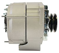 Alternateur EOK IA9442 MG-493 MG493 51-26101-7192 51261017192 51-26101-7195 51261017195 51-26101-9192 51261019192 51-26101-9195