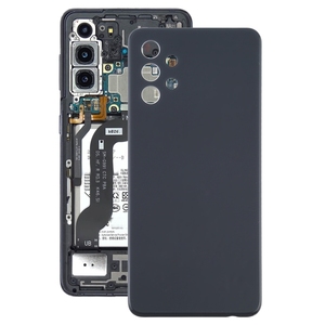 Consegna sicura diretta in fabbrica batteria posteriore Mobile <span class=keywords><strong>Cover</strong></span> posteriore <span class=keywords><strong>Cover</strong></span> posteriore per <span class=keywords><strong>Samsung</strong></span> <span class=keywords><strong>Galaxy</strong></span> <span class=keywords><strong>A32</strong></span> 5G - Product Image 1